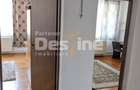 Apartament cu 2 camere decomandate in Complex - 1