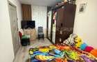 Etaj 2! Apartament 3 camere 45mp fara risc cu centrala, TATARASI - 10