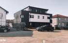 Duplex Premium 165 mp utili | Terasa panoramica 27 mp - 17