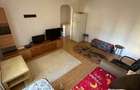 Inchiriere apartament 2 camere Sector 5 Humulesti - 5