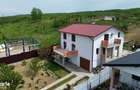 Casa Mioveni, Colibasi, mobilata si utilata, moderna - 20