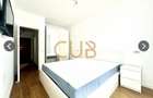 Inchiriez apartament direct de la propietar - 1