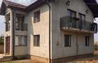 Casa P+1 mobilata, 4 dormitoare, curte 2.194 mp, oaza de liniste - 1