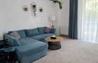 Apartament 2 camere de vanzare - 5
