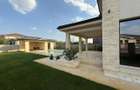 Casa Insidivuala - Superba - Piscina Incalzita - Zona Excelenta - 6