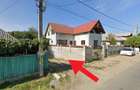 Teren intravilan 2.653 mp Tise?ti, Targu Ocna - 5