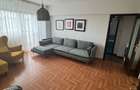 Apartament 3 camere luminos si recent renovat - 1