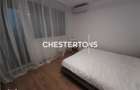 Vanzare apartament Tineretului, superfinisat, mobilat, utilat nou, ele