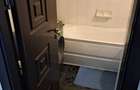 Apartament 2 camere de vanzare - 6