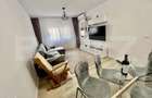 Apartament cu 2 camere de inchiriat modern, Decebal - 7