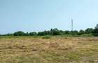 vand teren 3250 mp, intravilan, Timisoara, calea Mosnitei, bun pt investitie