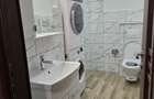 Inchiriez apartament str. Rozelor