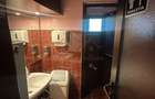 Apartament 4 camere transformat in spatiu comercial Moara de foc - 7