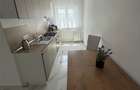 Apartament de inchiriat zona Omw Milea - 5