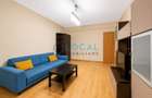 2 camere Modern | decomandat | 60 mp Plopilor - 3