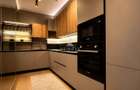 Apartament de lux cu 3 camere, zona Take Ionescu - ISHO - 3