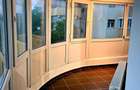 Apartament de inchiriat - 8