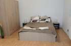 Inchiriez apartament cu o camera pe Plopilor - 2