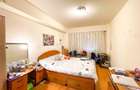 Apartament 2 camere de vanzare in Gheorgheni, Cluj Napoca - 5