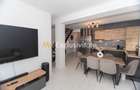 Apartament 2 camere-Eremia-Pitesti-gata de mutat - 3