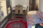 dau la schimb apartament