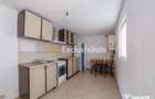 Casa P+M aproape de Pite?ti | Valea Mare Podgoria |... - 17