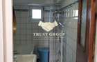 2 camere Crangasi | 59m2 | - 8