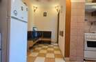 OFER 2 CAMERE spre inchiriere