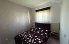 Apartament 3 Camere | Terasa Panoramica | Promenada Mall - 3