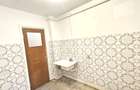 Apartament 3 camere de vanzare - Titan / Vedere spre parc IOR / COMISION 0%
