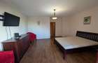 Bld. Pacurari, Bloc din 1991, renovat, 1 camera, 38 mp, etaj 2,mobilat - 2