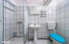 Studio cu ni?a de dormit | 35mp | mobilat mediu | Intre Lacuri-Dunarii - 7