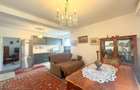 Apartament 2 camere in centru Giroc-comision 0 - 9