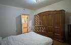 Casa cu trei apartamente zona Garii - 13