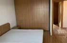 Apartament 2 camere zona Garii mobilat si utilat - 4