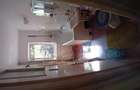 Vand apartament 2 camere et. 1 Precista zona Laguna - 4
