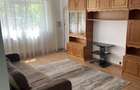 Inchiriez apartament doua camer - 7