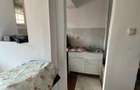 Garsoniera str. Ostrovului Satu Mare / 25mp / parter - 5