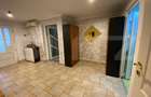 Apartament in vila, 3 camere, 90 mp, zona Calea Severinului - 5