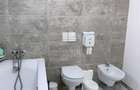 Duplex complet mobilat in Bucovat 80 mp utili, teren 260 mp, terasa - 12