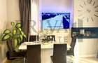 Duplex modern 4 camere, mobilat si utilat, zona Lidl Dumbravita - 8