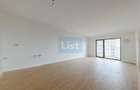 Apartament 2 camere semidecomandate | ERA Hexagon | Cluj-Napoca - 7