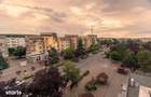 Apartament 3 Camere Decomandat Ultracentral Mioveni - 3