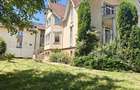 inchiriez casa mare in Tudor ,Targu Mures pretabila pentru firme, birouri, locuit etc.