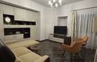 Inchiriere apartament 2 camere, decomandat, langa Arenele BNR - 1