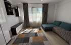 Ap 2 camere 55 mp in bloc tip Boutique de 2 etaje cu loc parcare ! - 5