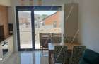 Apartament 3 camere | Future Residence | Giroc | Piscina | Parcare - 6