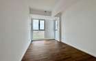 Vila individuala Tunari | Complex Teilor 77 | Incalzire pardoseala - 11