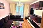 Apartament 2 camere, etajul 2, zona Gradina - 11