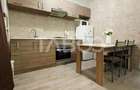 Apartament 3 camere de vanzare decomandat 54 mp zona Selimba - Sibiu (Sibiu)